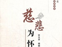 描写不能自已的经典句子
