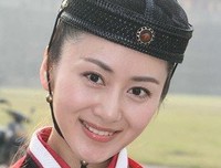 《大唐游侠传》经典影评集