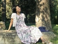 《玉泉河的美人鱼》经典读后感有感