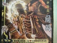 小说创作基本技巧读后感锦集