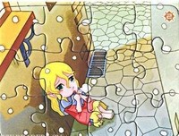 《性欲和性行为》读后感锦集