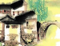 古诗词课读后感摘抄