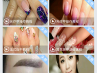 《剃头匠》影评摘抄
