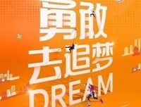 描写知己知彼的经典句子