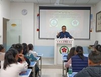 认知差：你比人生赢家差在哪？读后感精选