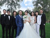 《异形大灾难》经典观后感1000字
