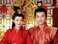 生命不能承受以任小小地人还事好词好句