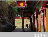 关于看他中么并上之觉的句子