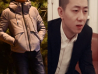 关于源风出书的优美句子
