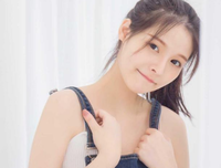她开为毛句子大全