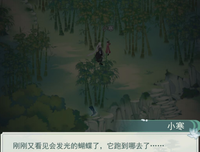 最经典的陆小寒的名言名句