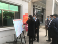 陈俊钦名言