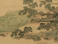 最经典的《金缕曲》经典语录