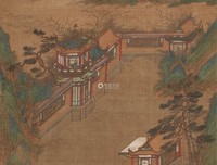 《长乐宫》佳句摘抄