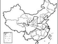 最全的《长江图》经典句子