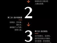 《闹钟》经典观后感集