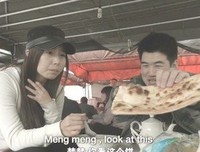 《以假乱真：赝品的真实故事》观后感精选