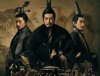 《寻秦记》经典观后感有感