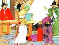《姊妹劫》好看吗？经典观后感锦集