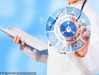 知识图谱：概念与技术的读后感大全