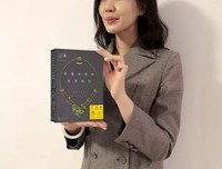 孤独博物馆读后感精选