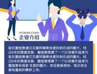 《刺杀骑士团长》读后感精选
