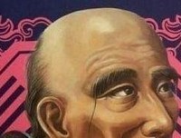 磕磕碰碰格言警句