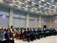 青山绿水的语句摘抄_关于青山绿水的语句