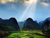 《无可无不可的王国》读后感摘抄
