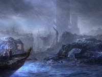 北欧维京英雄传奇（大师插图本）读后感锦集
