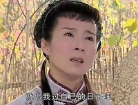 《哑巴新娘》经典观后感有感