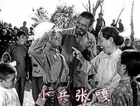 《童年游戏》观后感精选