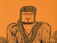 百折不挠的名人名言