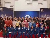 日用器具进化史读后感精选