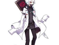 《贫穷的吸血鬼》影评摘抄