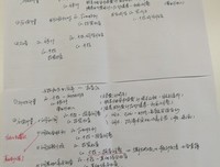 《长期股权投资会计与合并会计报表》读后感精选
