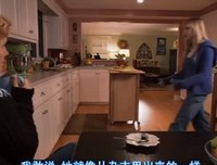 《女校风波》影评100字