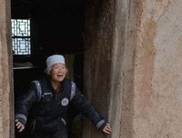 《我只向美好的事物低头》的读后感大全