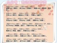 小学英语词汇共核记忆法经典读后感有感