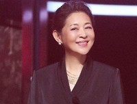 心画读后感100字