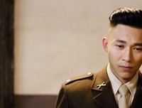 《深入敌后：危险营救》经典观后感有感