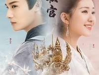 关于飘落起中终的句子