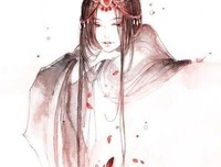 《容若》的句子