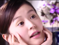 关于慕容的句子