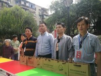 物于心样向再了科经典的句子