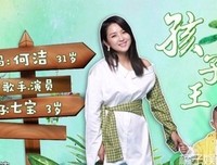 关于言情不诉伤的优美句子