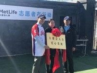 关于海明威的优美句子