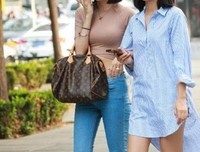 伤感，短句经典名句