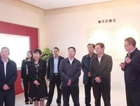 有关陈忠义名言大全