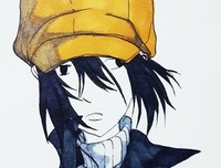 最全的《隐之王》佳句摘抄